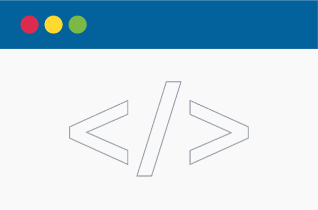 CUSTOM INTEGRATIONS