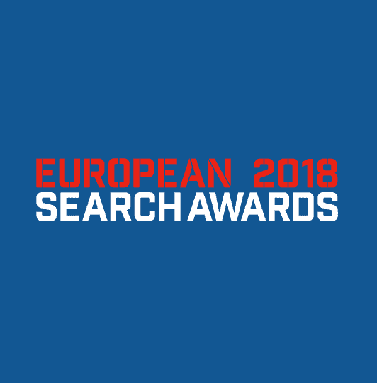 Shortlisted 2018