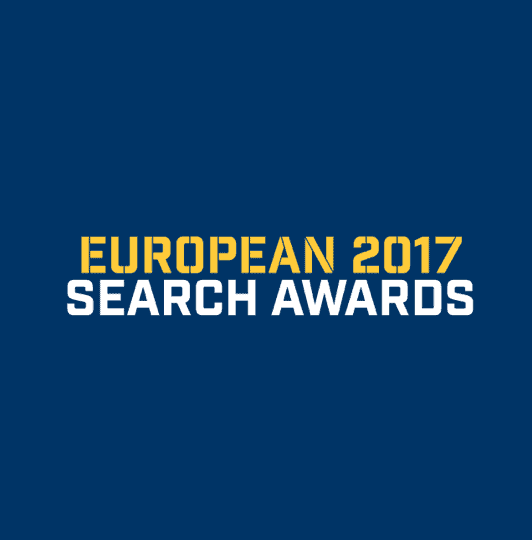 Shortlisted 2017