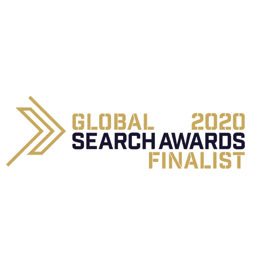 European Search Awards 2020