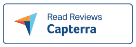 Read reviews on Capterra