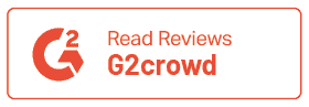 Read reviews on Q2