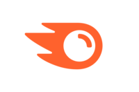 Semrush