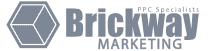 Barry Abraham / Brickwaymarketing, USA