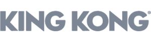 kingkong logo 2x 1