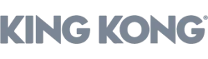 kingkong logo 2x 1