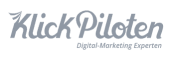 klickpiloten min