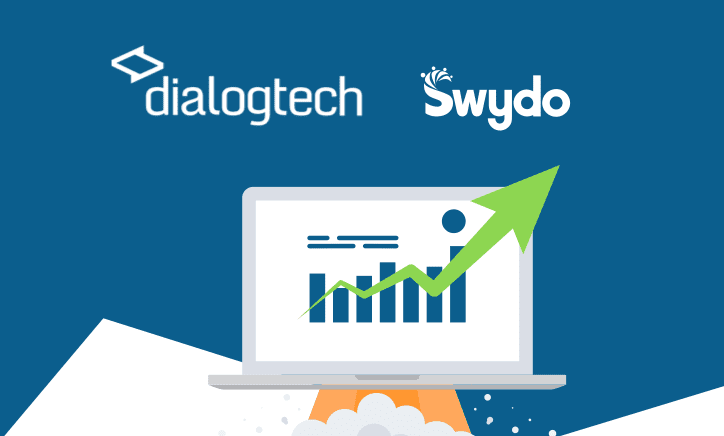 swydo