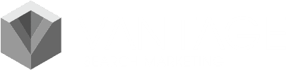 Vantage Search