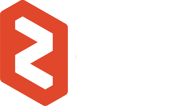 Zee Media