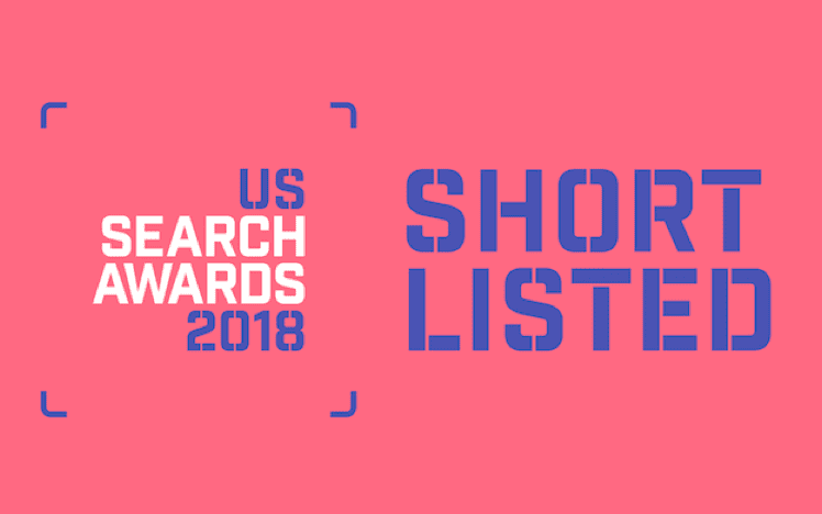 ussa shortlist 2018