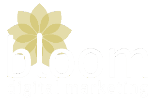 Bloom Marketing