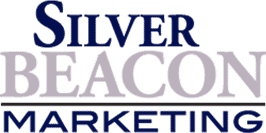 Silver Beacon Marketing