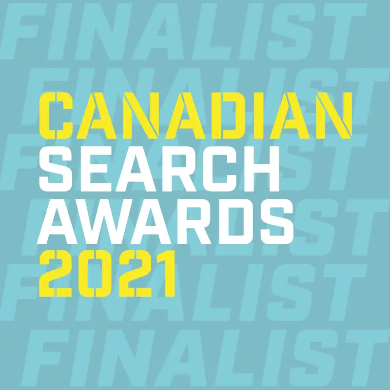 Apac awards 2021
