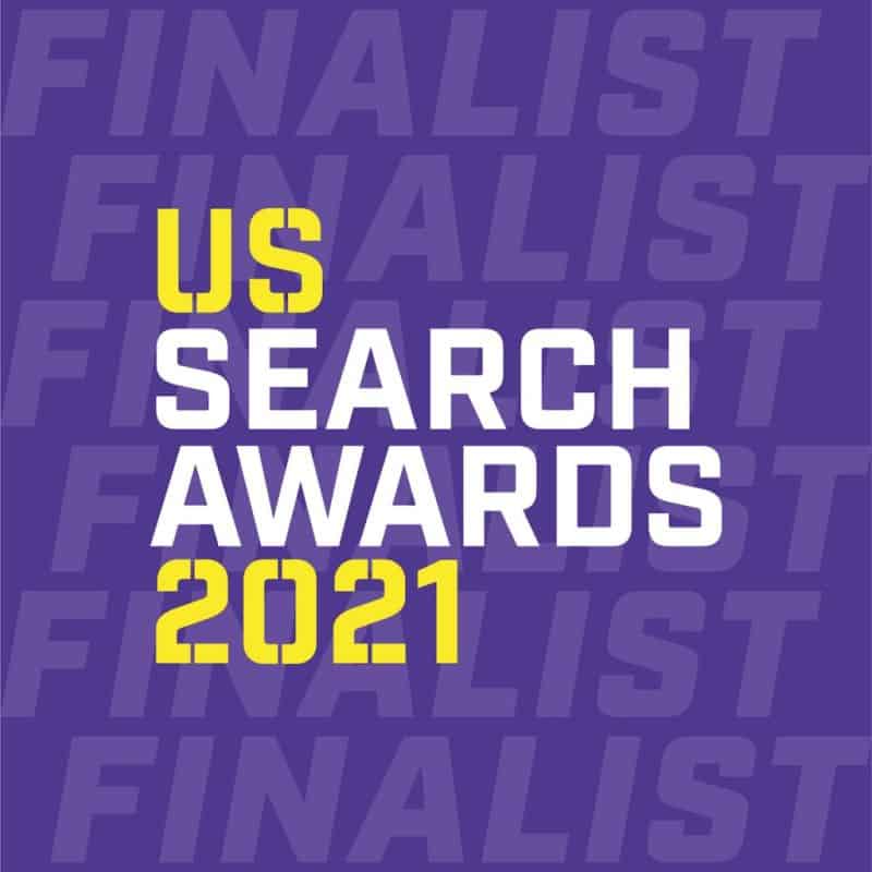US Search Awards 