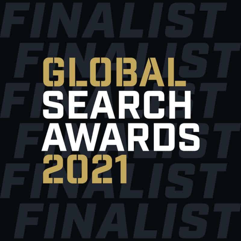 GLSA21 Search Awards 