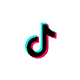 TikTok Ads