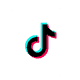 TikTok Ads with Swydo