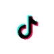 TikTok Ads with Swydo