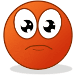 cry