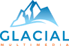 glacial_new_logo_2014_final-2