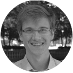 grant hensel