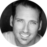jasonswenk