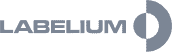 labelium logo