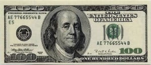 rankingcheck-benjamin-franklin-300x129