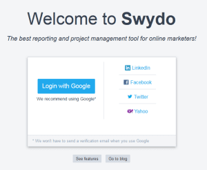 rankingcheck-swydo-login-300x246