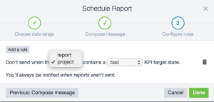 scheduled-reports-with-rules