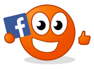 swydo-facebook