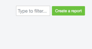 swydo-report-filters-rightside
