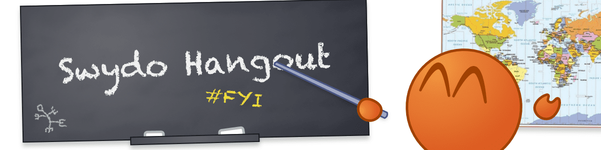 swydo-webinar