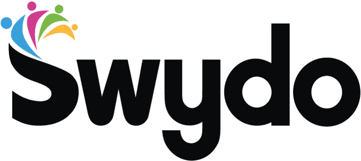 www.swydo.com