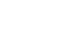 BigWave Marketing