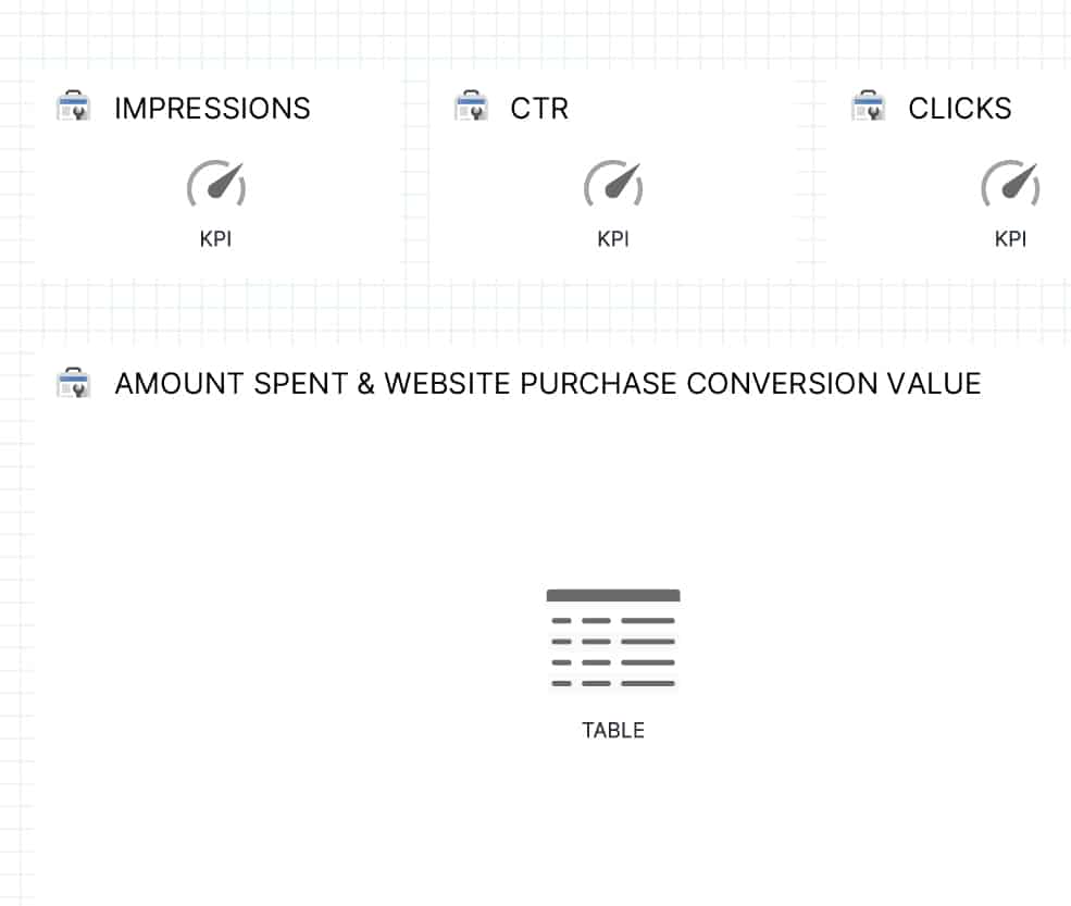 Google Search Console Reporting Software