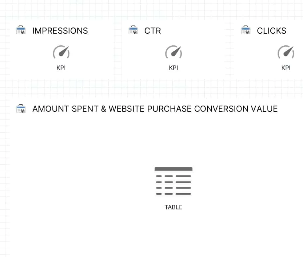 Google Search Console Reporting Software