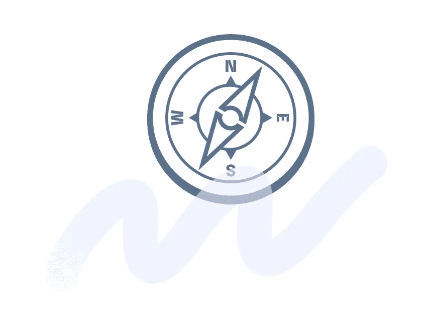 swydo grphic