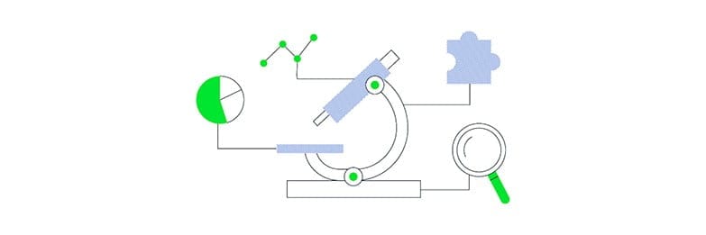 Measurelab + Swydo GA4 conversions