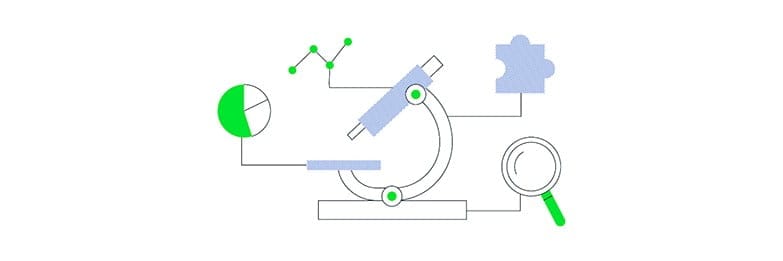 Measurelab + Swydo GA4 conversions 