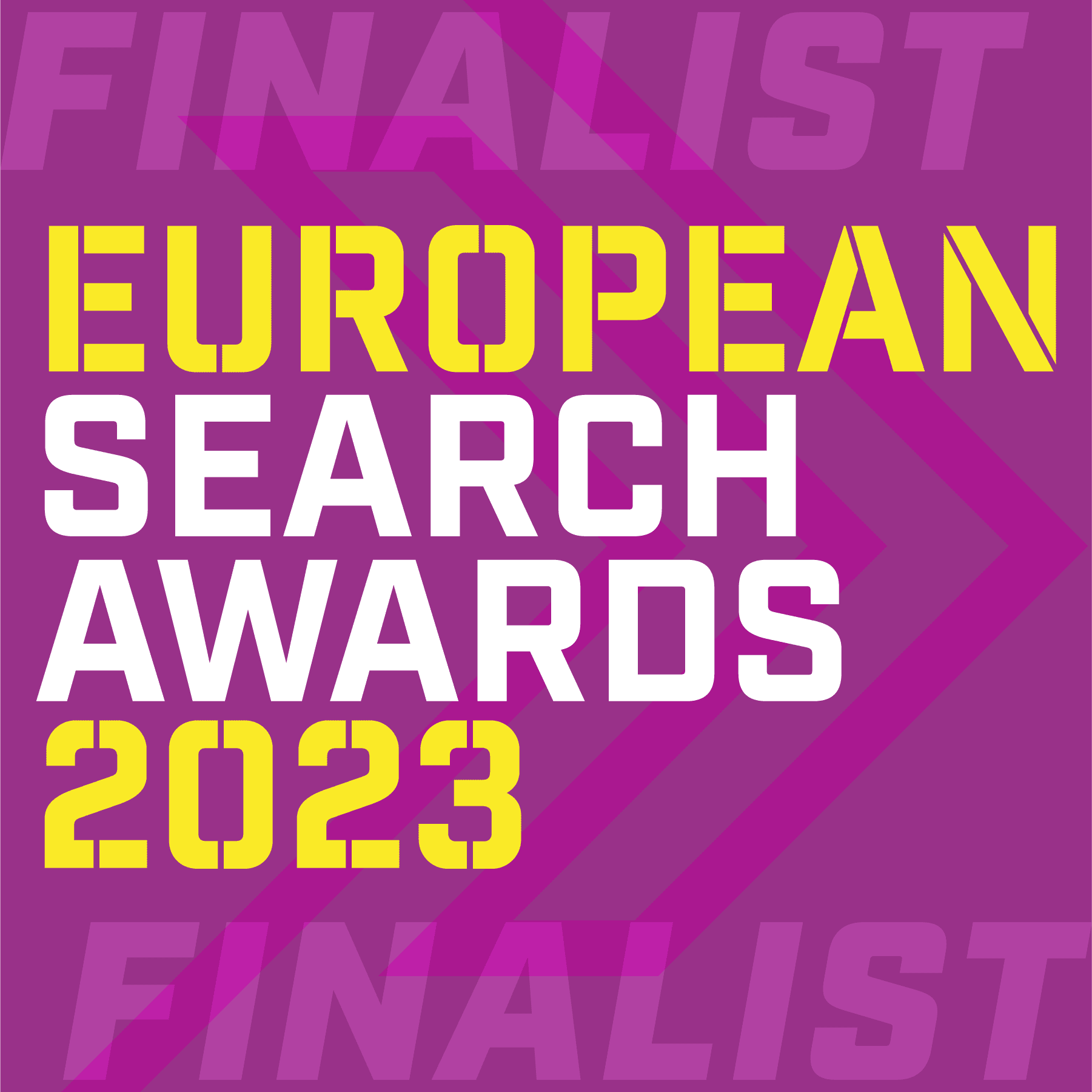 EU Search Awards 2023