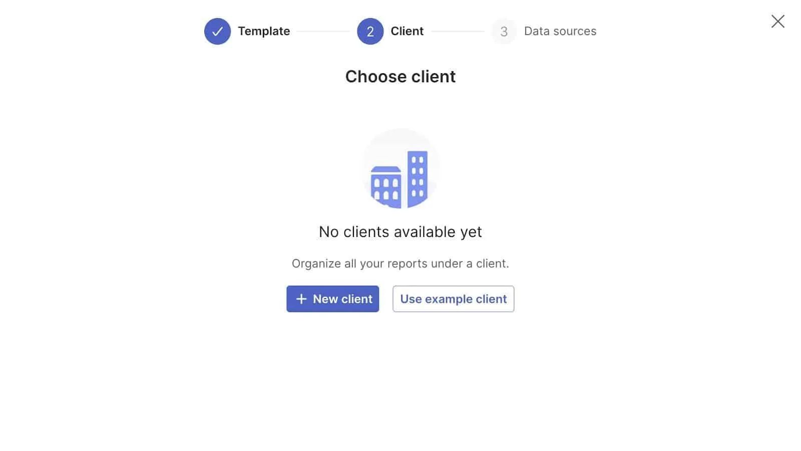 Blank GA4 template edited 1