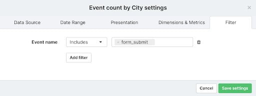 Form Submit