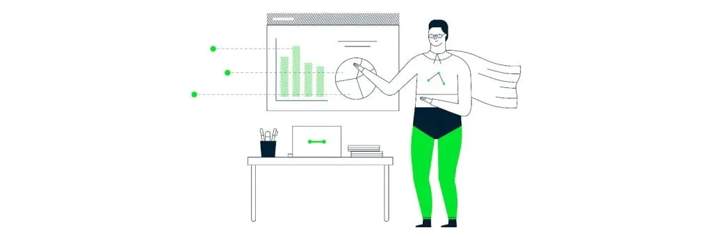Measurelab Final