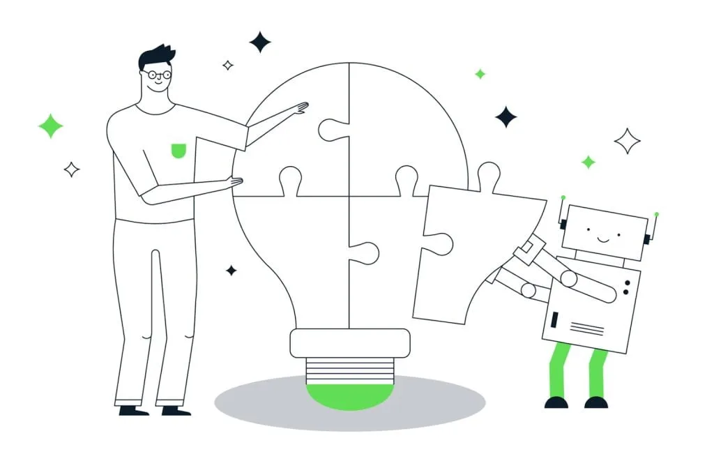 Measurelab1