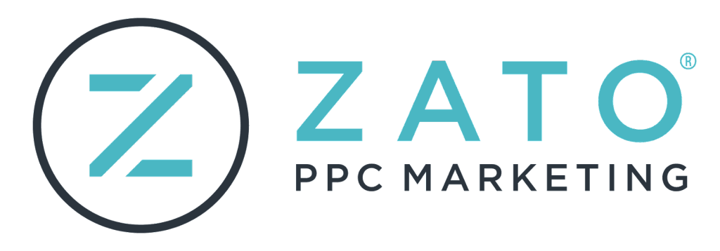 ZATO Marketing