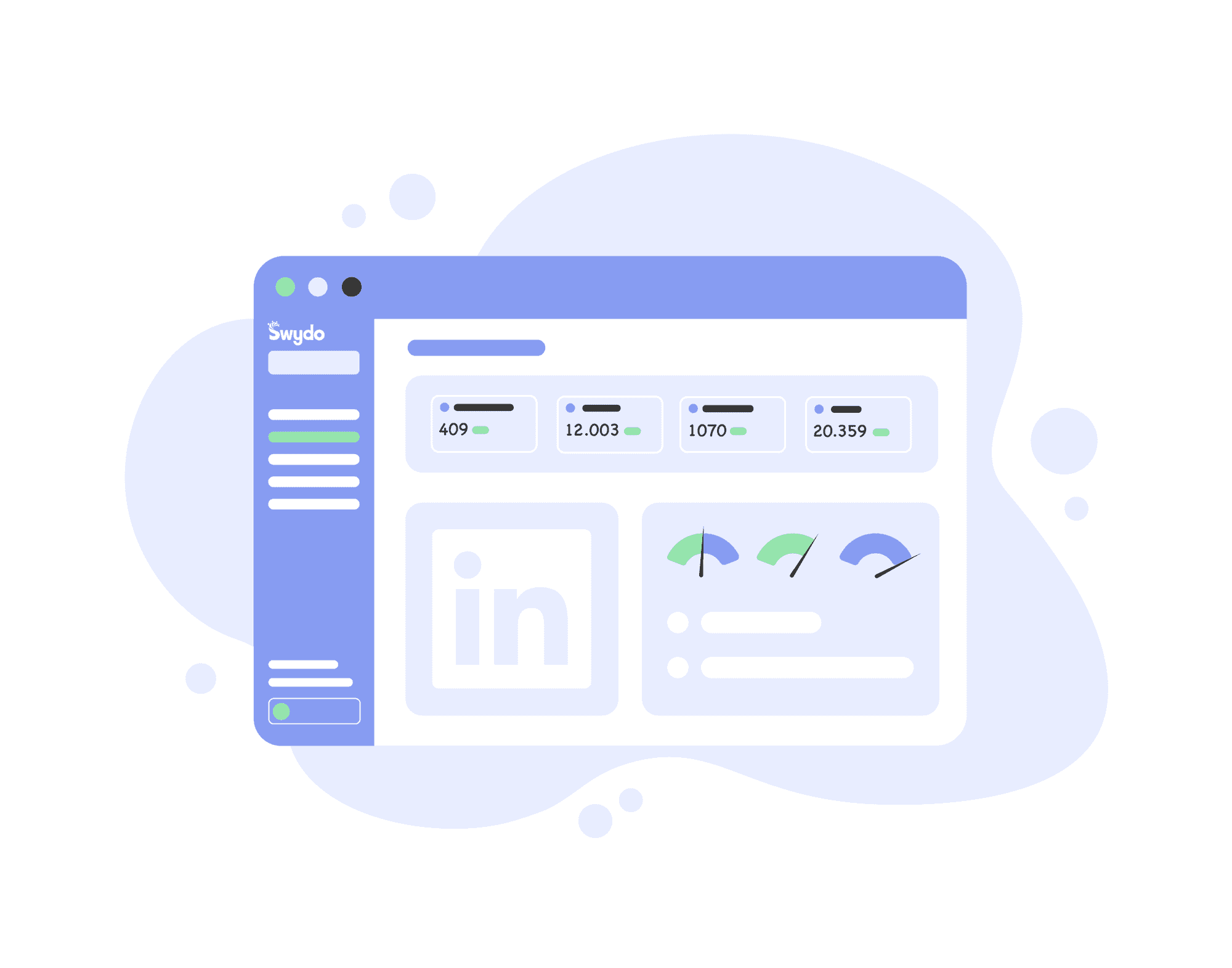 Centralreach Login Member: Simple Steps To Better Results - ksme5zp