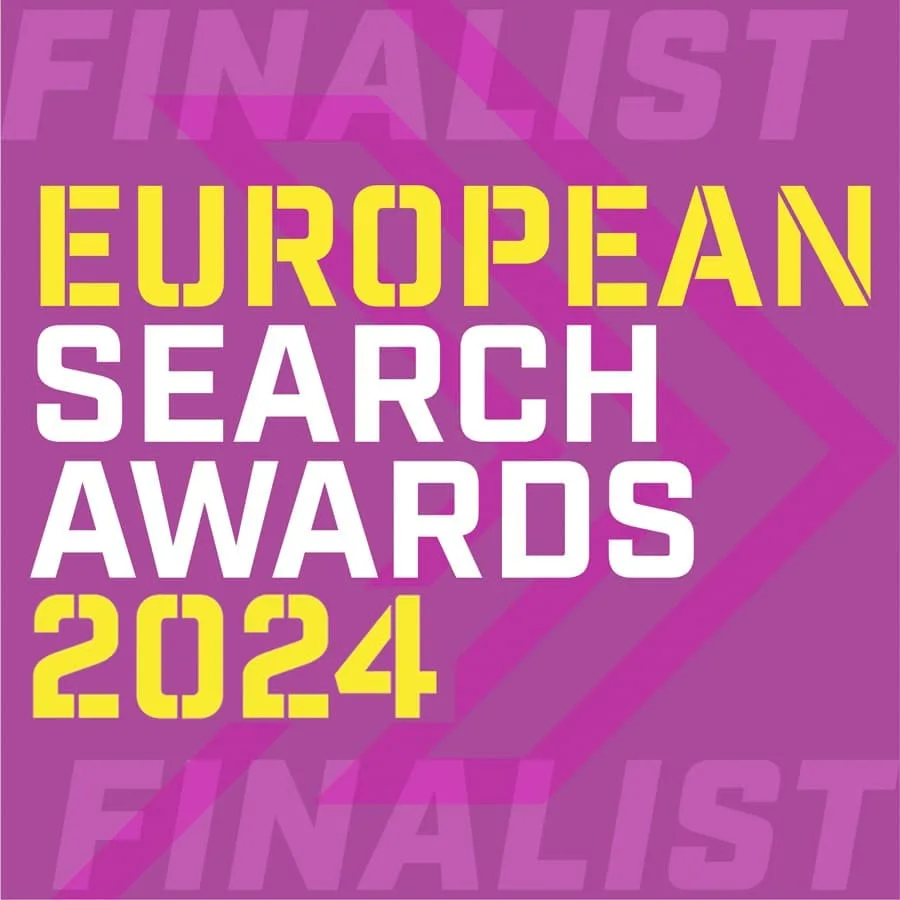  Shortlisted 2024