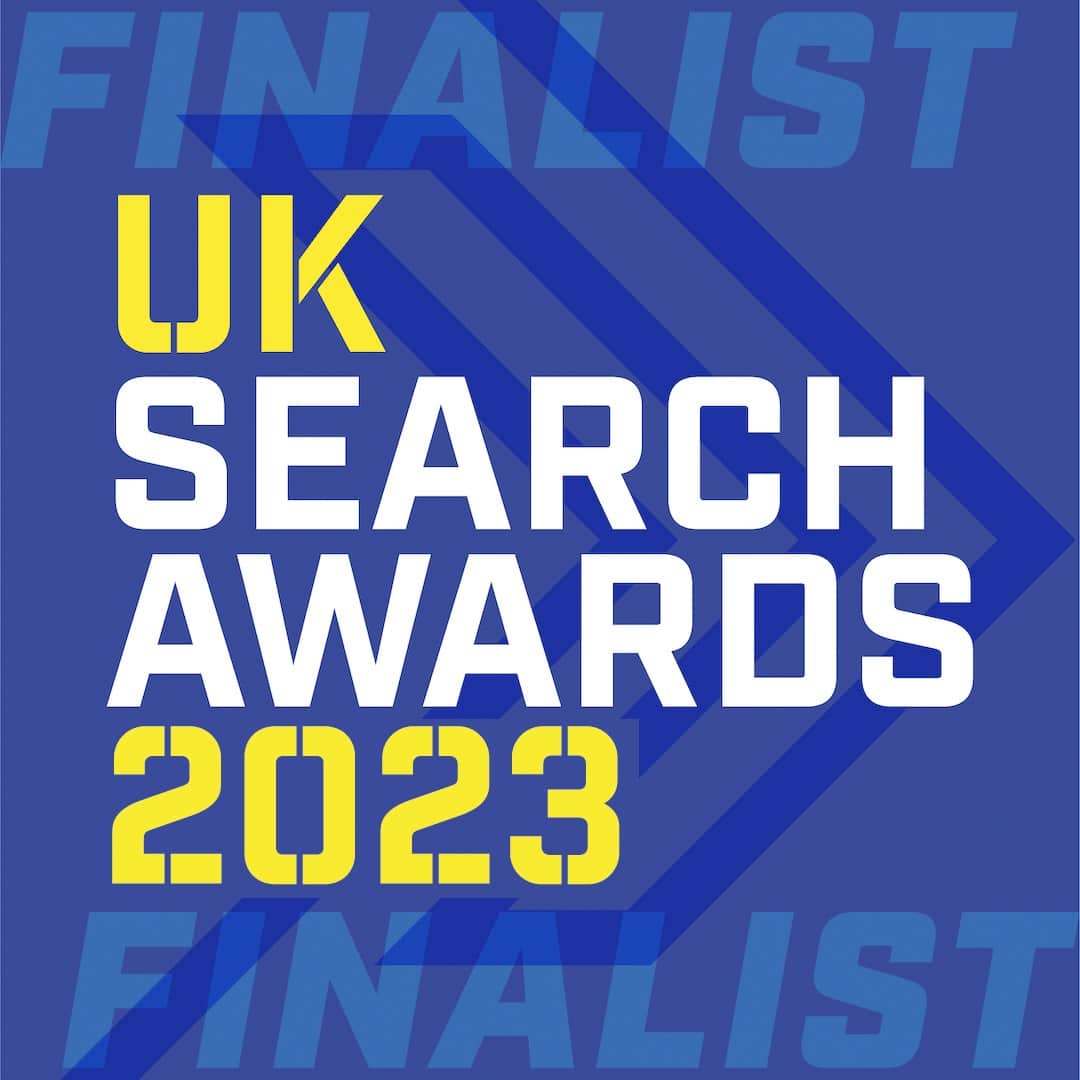  Shortlisted 2023